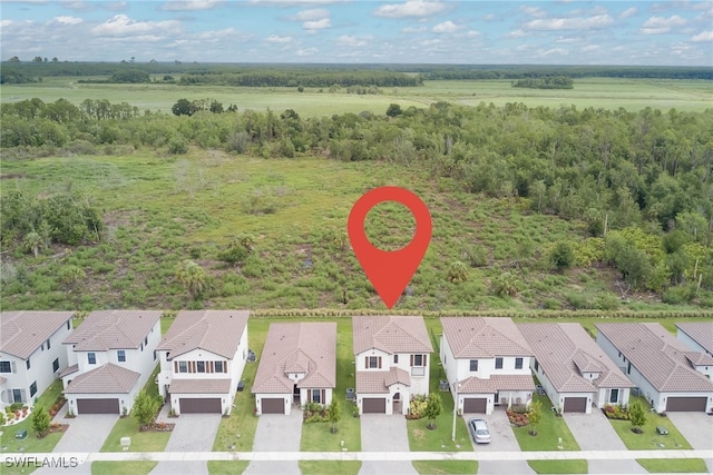 5641 Cassidy Ln, Ave Maria, FL 34142 - photo 23