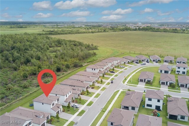 5641 Cassidy Ln, Ave Maria, FL 34142 - photo 24