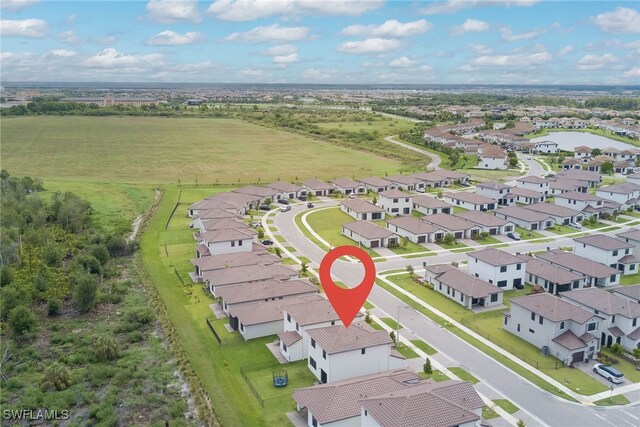 5641 Cassidy Ln, Ave Maria, FL 34142 - photo 25