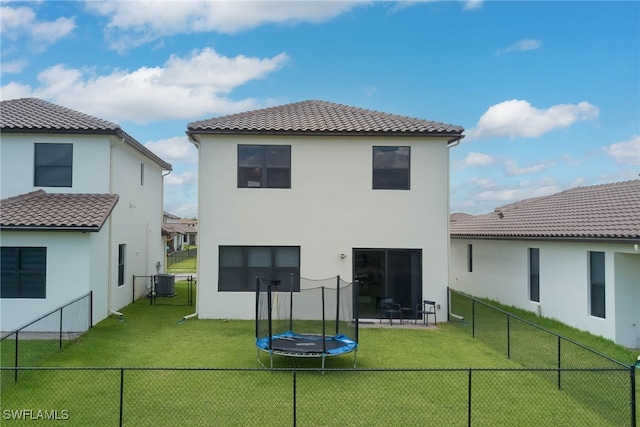 5641 Cassidy Ln, Ave Maria, FL 34142 - photo 27