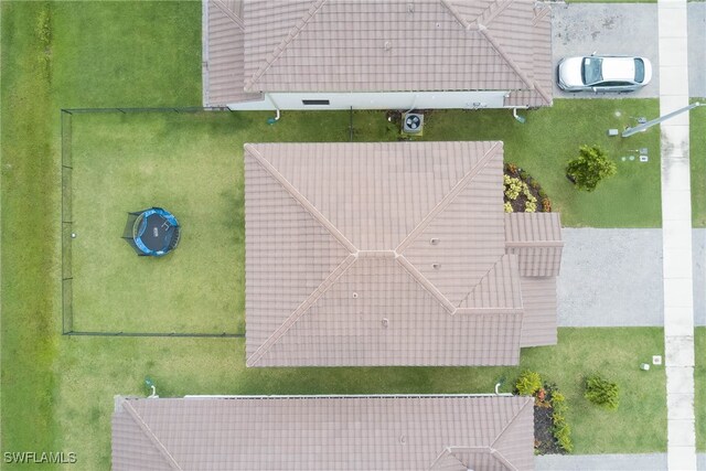 5641 Cassidy Ln, Ave Maria, FL 34142 - photo 28