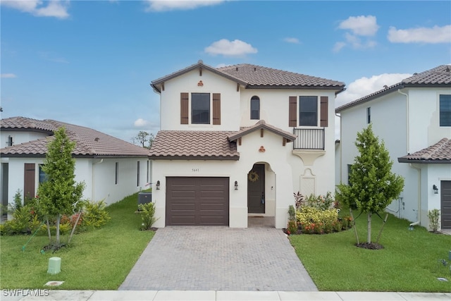 5641 Cassidy Ln, Ave Maria, FL 34142 - photo 1