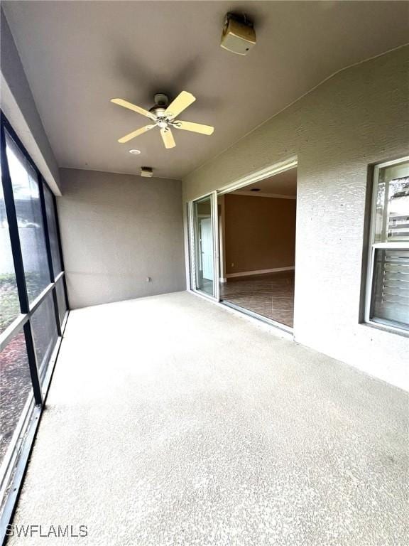 10022 Horse Creek Rd, Fort Myers, FL 33913 - photo 21