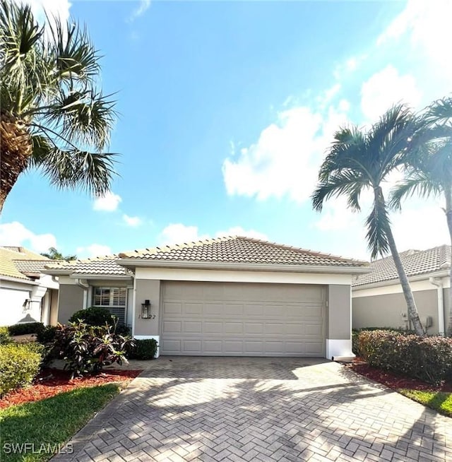 10022 Horse Creek Rd, Fort Myers, FL 33913 - photo 1