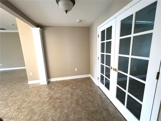 10022 Horse Creek Rd, Fort Myers, FL 33913 - photo 3