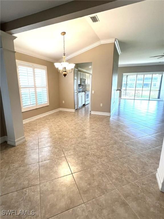 10022 Horse Creek Rd, Fort Myers, FL 33913 - photo 5