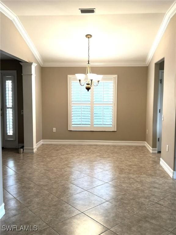 10022 Horse Creek Rd, Fort Myers, FL 33913 - photo 6