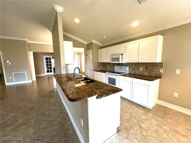 10022 Horse Creek Rd, Fort Myers, FL 33913 - photo 7
