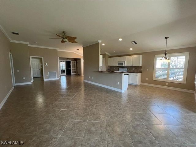10022 Horse Creek Rd, Fort Myers, FL 33913 - photo 9