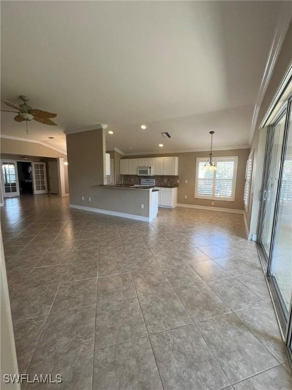 10022 Horse Creek Rd, Fort Myers, FL 33913 - photo 10