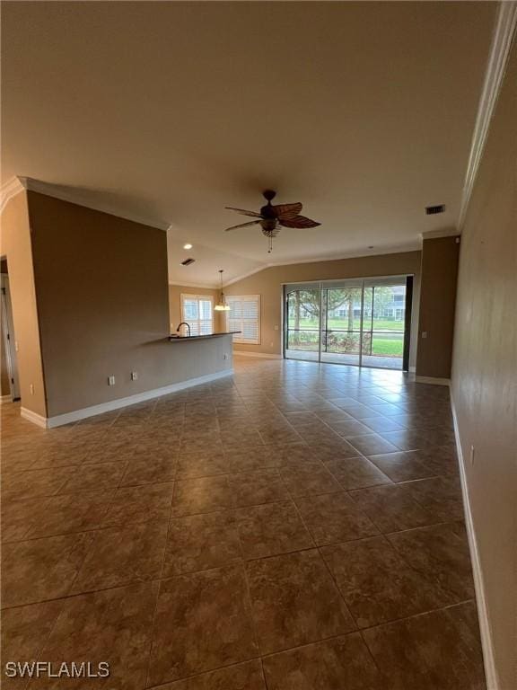 10022 Horse Creek Rd, Fort Myers, FL 33913 - photo 12