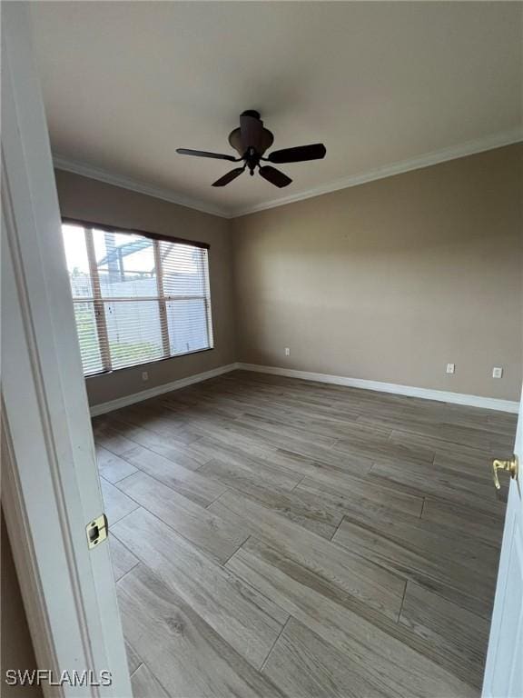 10022 Horse Creek Rd, Fort Myers, FL 33913 - photo 13
