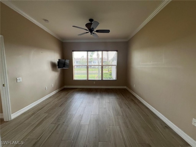 10022 Horse Creek Rd, Fort Myers, FL 33913 - photo 14