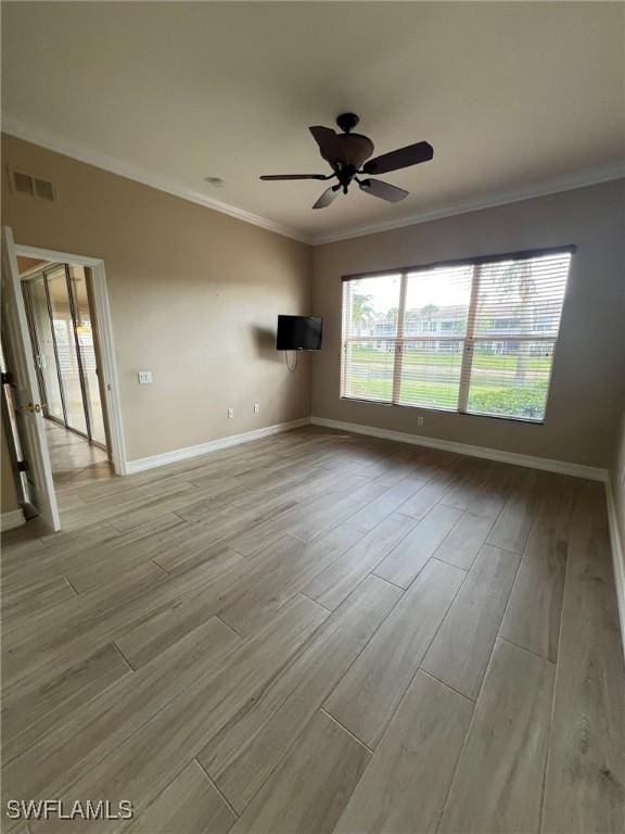 10022 Horse Creek Rd, Fort Myers, FL 33913 - photo 15