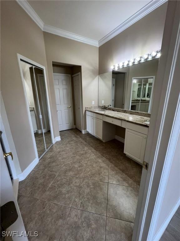 10022 Horse Creek Rd, Fort Myers, FL 33913 - photo 16