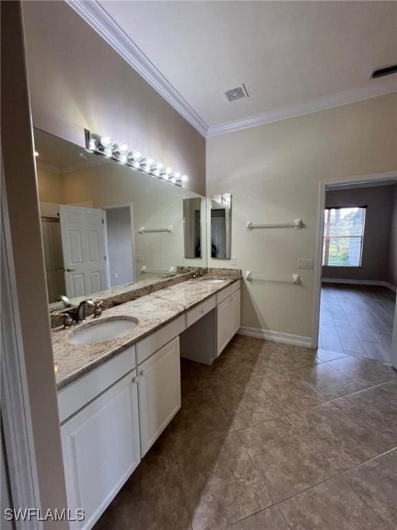 10022 Horse Creek Rd, Fort Myers, FL 33913 - photo 17