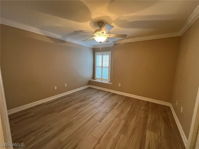 10022 Horse Creek Rd, Fort Myers, FL 33913 - photo 18