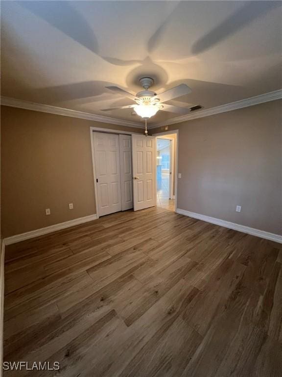 10022 Horse Creek Rd, Fort Myers, FL 33913 - photo 19