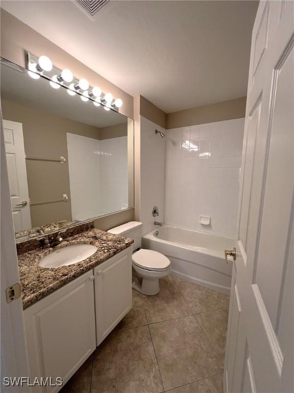 10022 Horse Creek Rd, Fort Myers, FL 33913 - photo 20