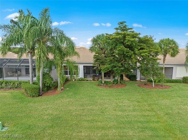 10022 Horse Creek Rd, Fort Myers, FL 33913 - photo 22