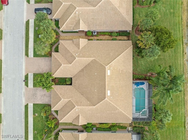 10022 Horse Creek Rd, Fort Myers, FL 33913 - photo 24