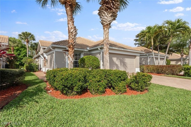 9982 Horse Creek Rd, Fort Myers, FL 33913 - photo 1