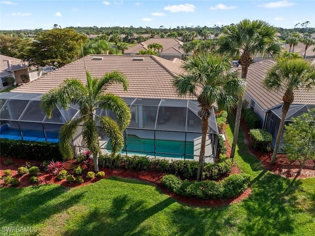 9982 Horse Creek Rd, Fort Myers, FL 33913 - photo 36