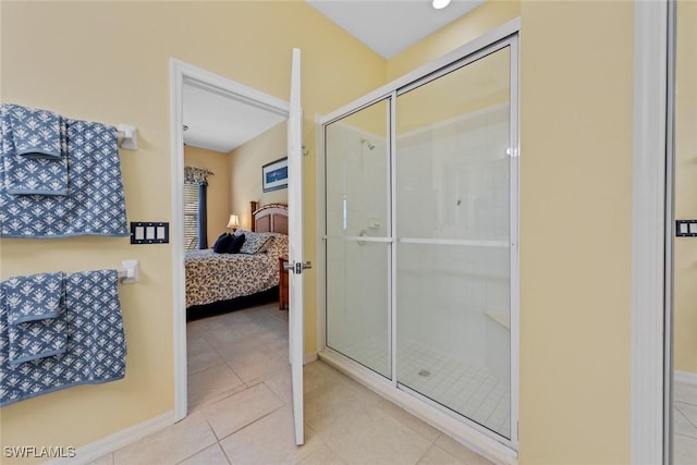 9982 Horse Creek Rd, Fort Myers, FL 33913 - photo 23