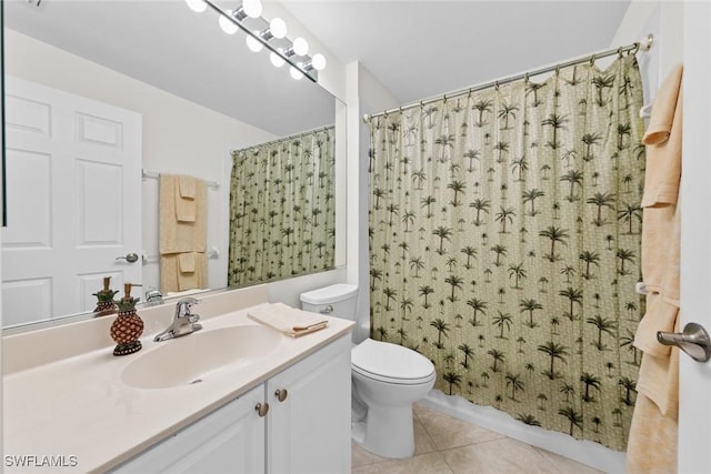 9982 Horse Creek Rd, Fort Myers, FL 33913 - photo 26