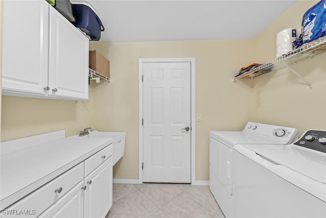 9982 Horse Creek Rd, Fort Myers, FL 33913 - photo 27