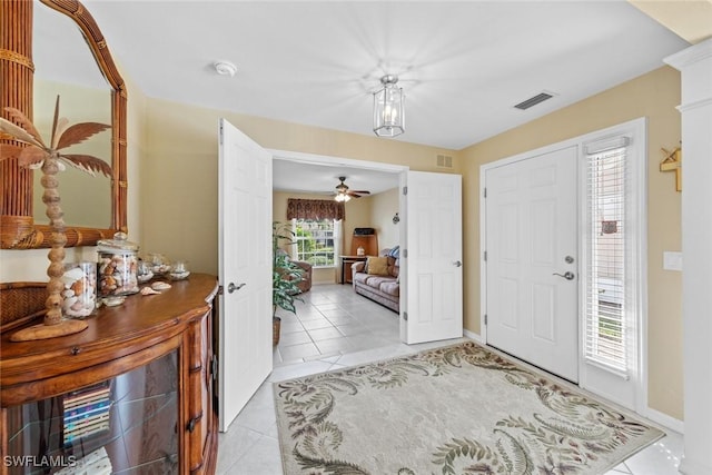 9982 Horse Creek Rd, Fort Myers, FL 33913 - photo 5