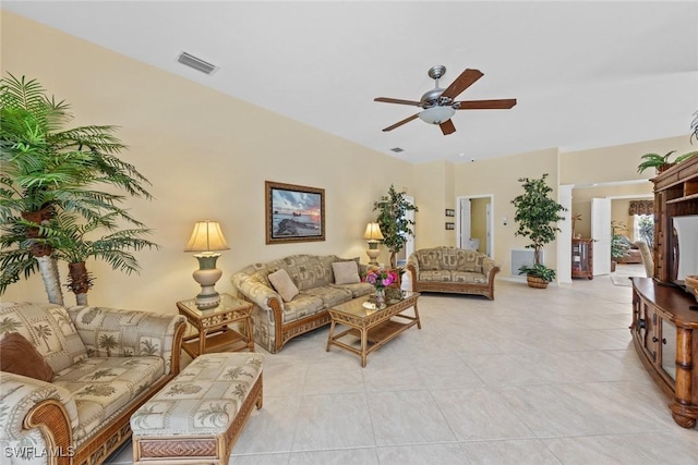9982 Horse Creek Rd, Fort Myers, FL 33913 - photo 12