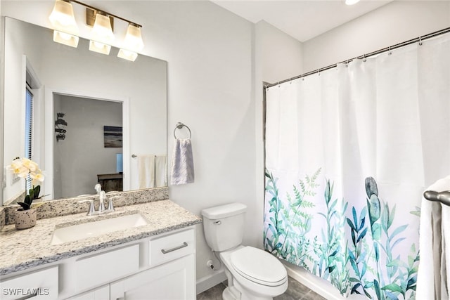 11371 Canopy Loop, Fort Myers, FL 33913 - photo 25