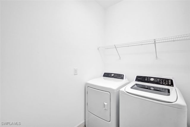 11371 Canopy Loop, Fort Myers, FL 33913 - photo 26