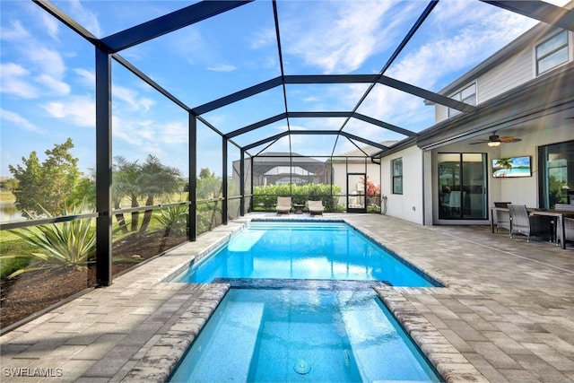 11371 Canopy Loop, Fort Myers, FL 33913 - photo 27