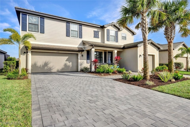 11371 Canopy Loop, Fort Myers, FL 33913 - photo 3