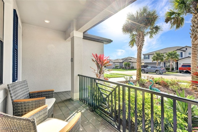 11371 Canopy Loop, Fort Myers, FL 33913 - photo 4