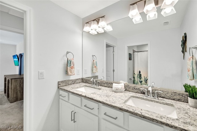 11371 Canopy Loop, Fort Myers, FL 33913 - photo 22