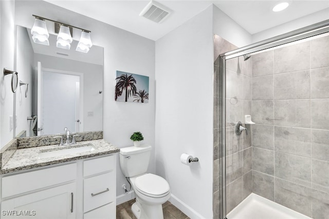 11371 Canopy Loop, Fort Myers, FL 33913 - photo 20