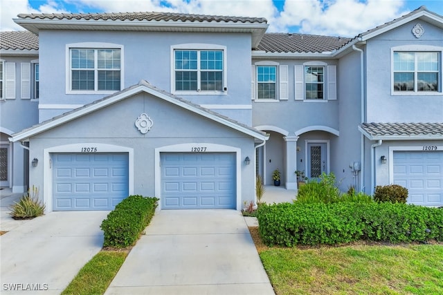 12077 Via Lighthouse Ln, Fort Myers, FL 33913 - photo 1