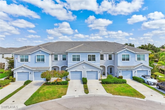 12077 Via Lighthouse Ln, Fort Myers, FL 33913 - photo 2