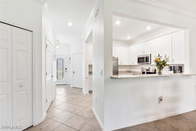 12077 Via Lighthouse Ln, Fort Myers, FL 33913 - photo 4