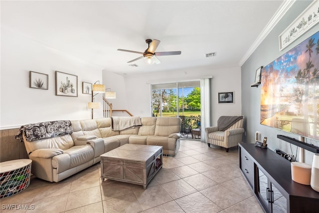 12077 Via Lighthouse Ln, Fort Myers, FL 33913 - photo 8