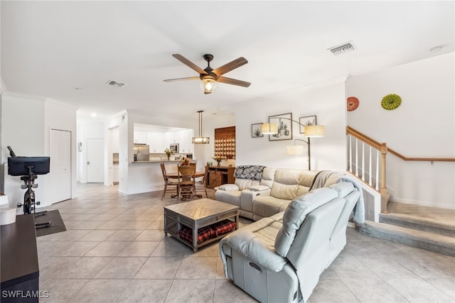12077 Via Lighthouse Ln, Fort Myers, FL 33913 - photo 10