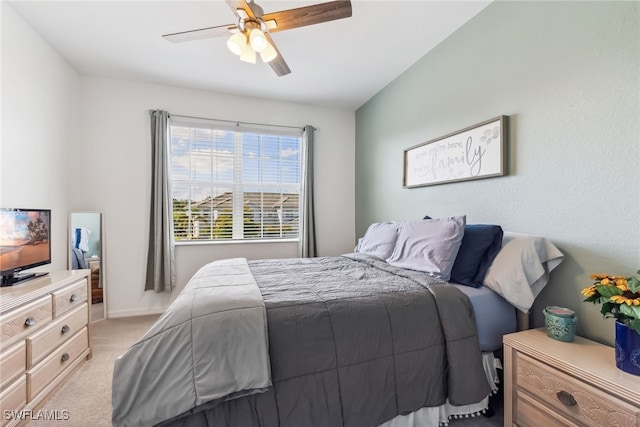 12077 Via Lighthouse Ln, Fort Myers, FL 33913 - photo 13