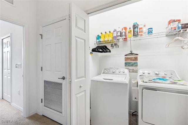 12077 Via Lighthouse Ln, Fort Myers, FL 33913 - photo 16