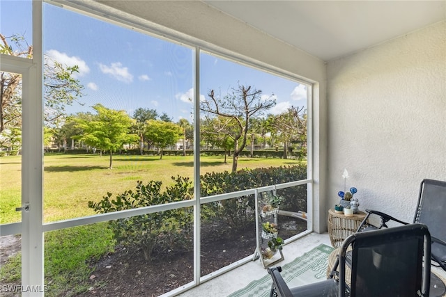 12077 Via Lighthouse Ln, Fort Myers, FL 33913 - photo 9