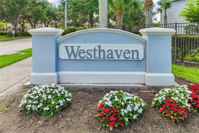 12077 Via Lighthouse Ln, Fort Myers, FL 33913 - photo 17