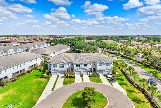 12077 Via Lighthouse Ln, Fort Myers, FL 33913 - photo 3