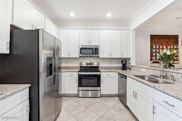 12077 Via Lighthouse Ln, Fort Myers, FL 33913 - photo 5